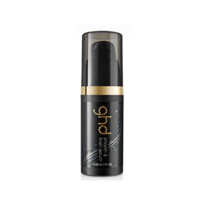 ghd smooth and finish serum